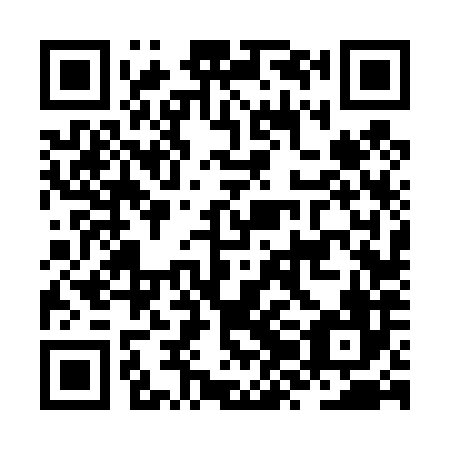 QR code for plate JZF-486
