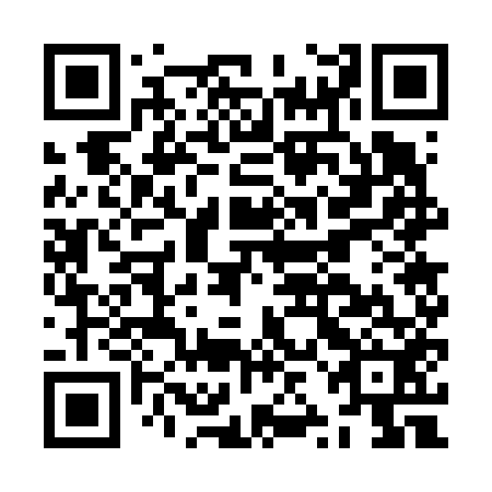 QR code for JZG652
