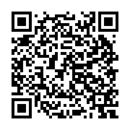 QR code for JZH-251