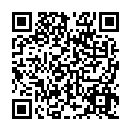 QR code for JZH-8369
