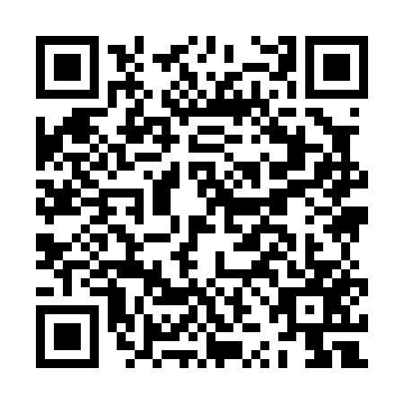 QR code for JZI-0572