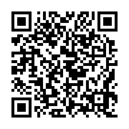QR code for JZI-377