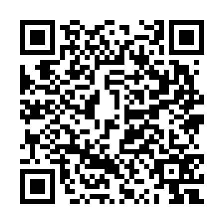 QR code for JZI-6767