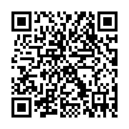 QR code for JZL824