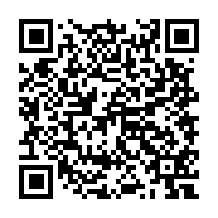 QR code for JZN-511