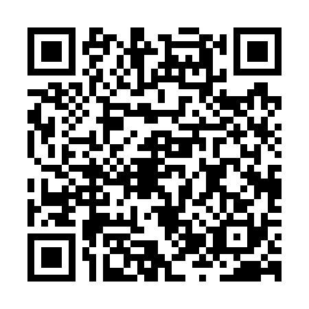QR code for plate JZP-7309