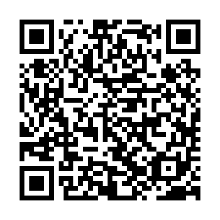 QR code for JZR-251