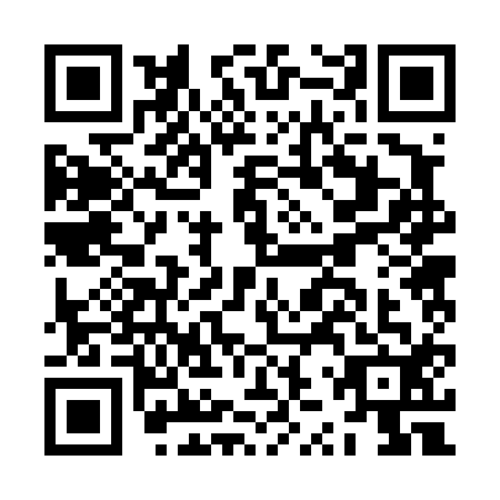 QR code for JZR-4120