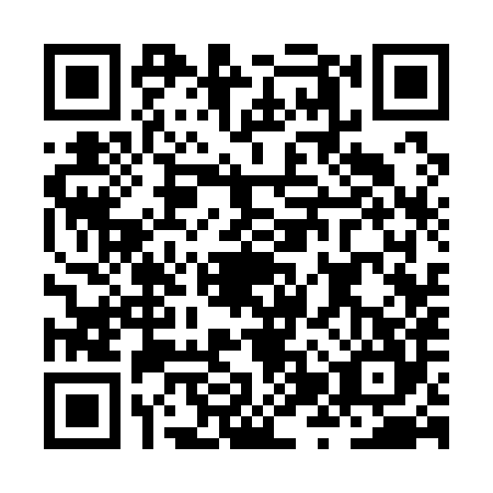 QR code for JZS-1846