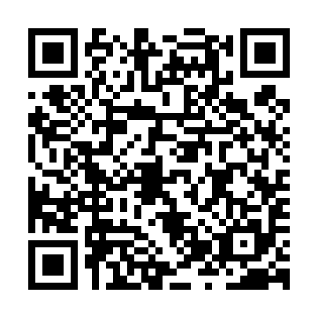 QR code for JZS-4950
