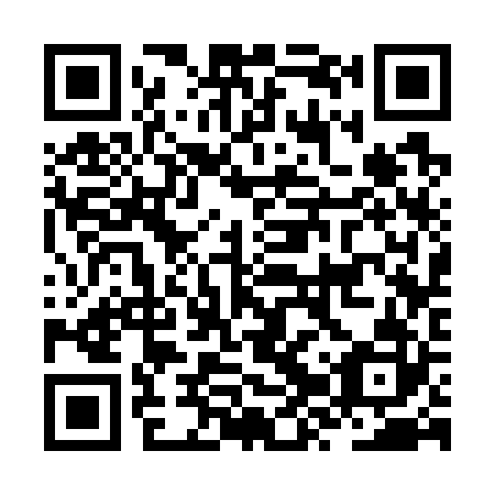 QR code for JZS-722