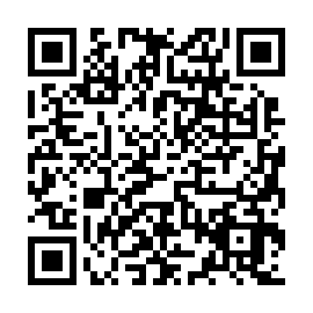 QR code for JZS2328