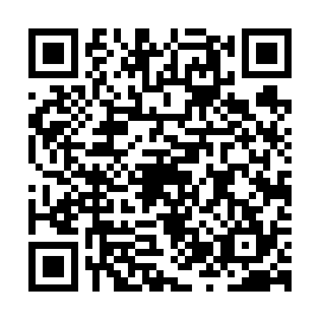 QR code for JZT-6340