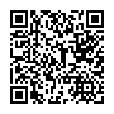 QR code for JZT396