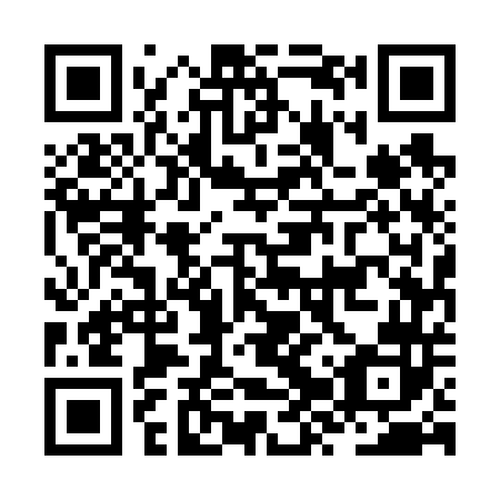 QR code for JZU-642