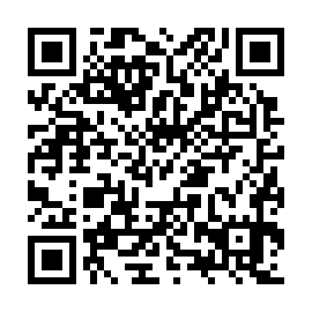 QR code for JZV-375