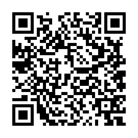QR code for JZV-8723