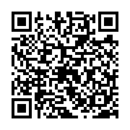 QR code for JZZ-6551