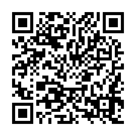 QR code for JZZ957