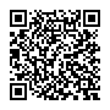 QR code for K00-JDX