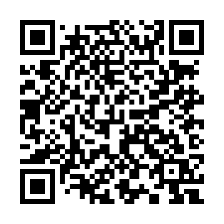 QR code for K00-LKS