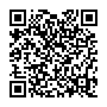 QR code for K00-RBO