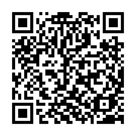 QR code for K00-SIA