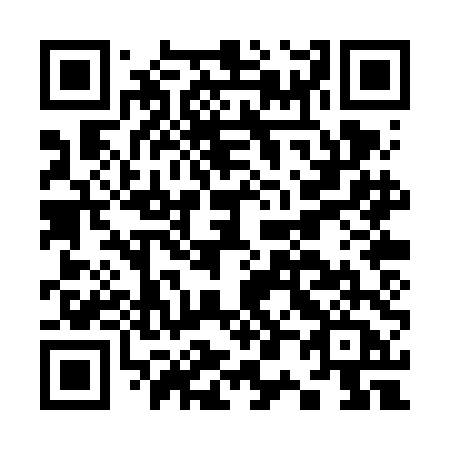 QR code for K00-VDA