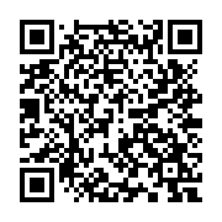 QR code for K00-ZVO
