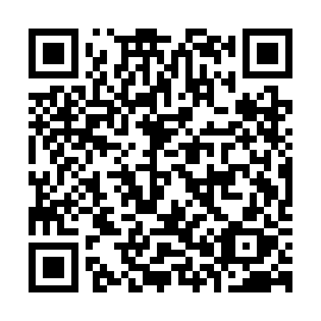QR code for K01-CBX
