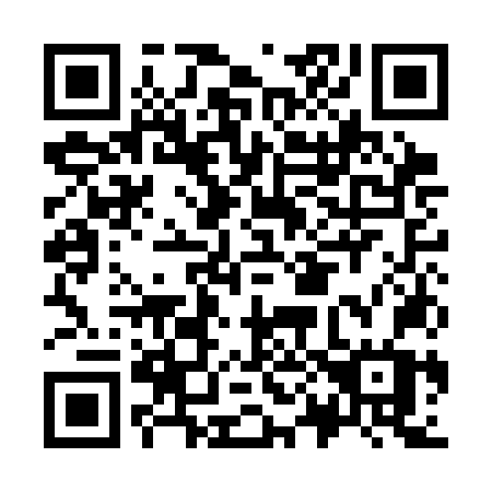 QR code for K01-CNW