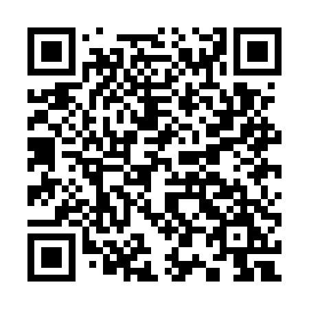 QR code for K01-ETM