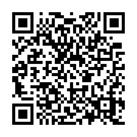 QR code for K01-GSZ