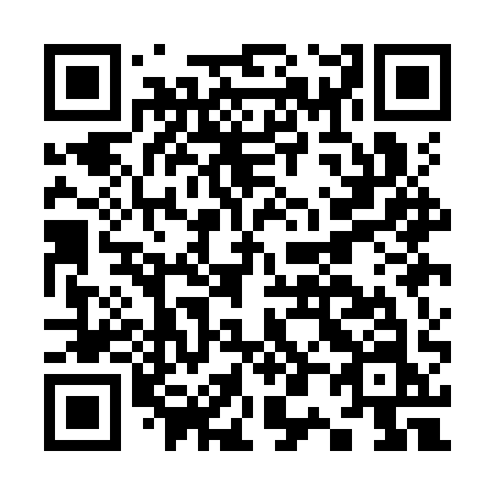 QR code for K01-KQN