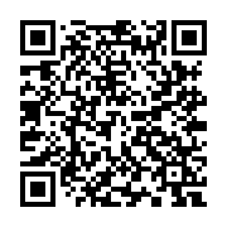 QR code for K01-XNK