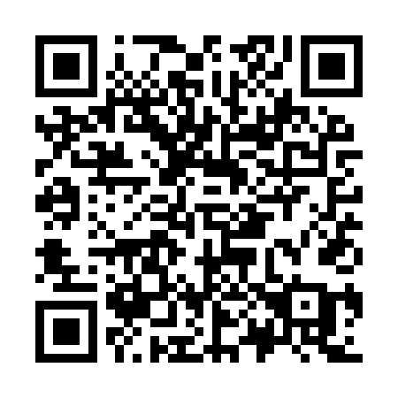 QR code for K01-YTA