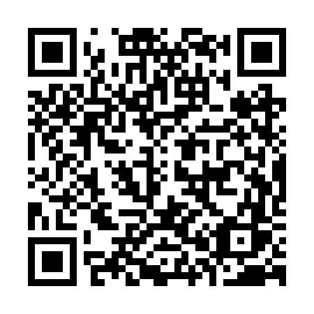QR code for K01RVS