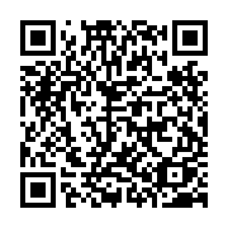 QR code for K02-LEQ