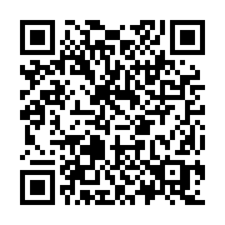 QR code for K02-LKB