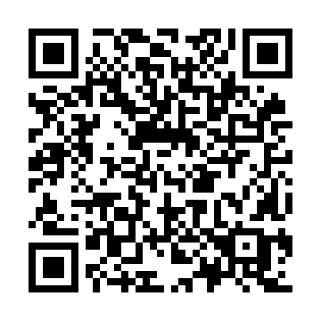 QR code for K02-OLB