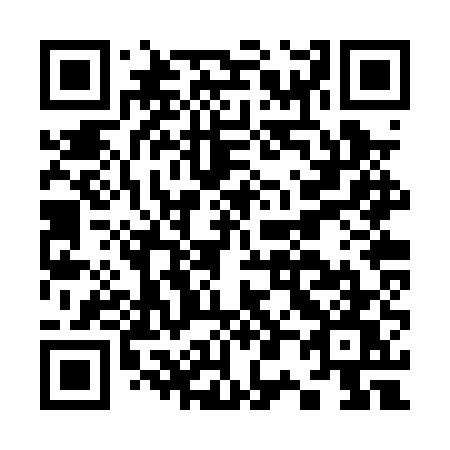 QR code for K02-PUW