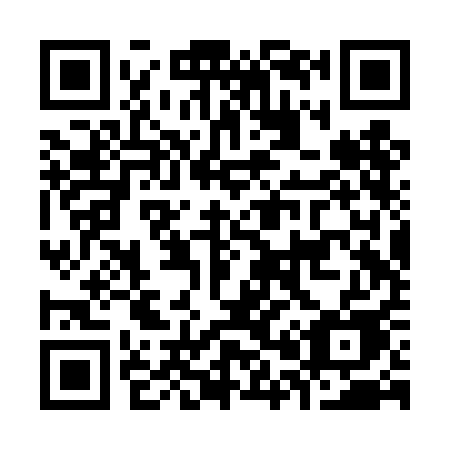 QR code for K02-TAE