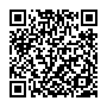 QR code for K02BFH