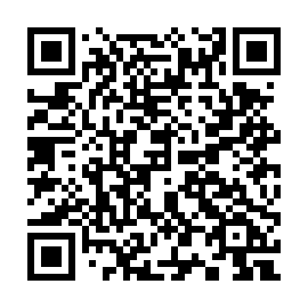 QR code for K03-DPF