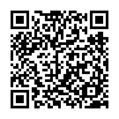 QR code for K03-FDM