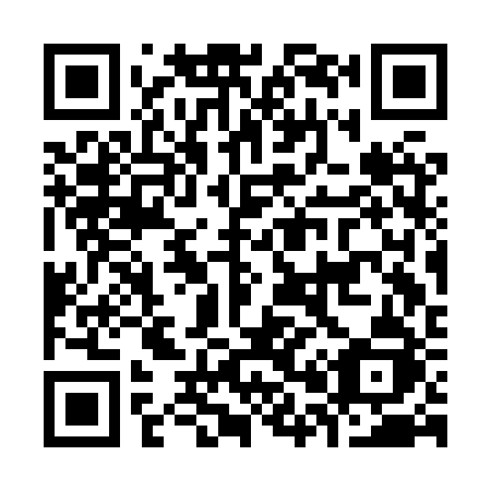 QR code for K03-HRJ