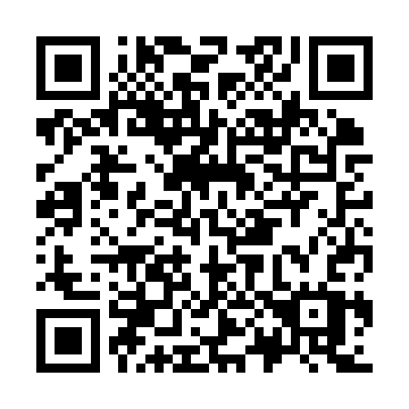 QR code for K03-KSW
