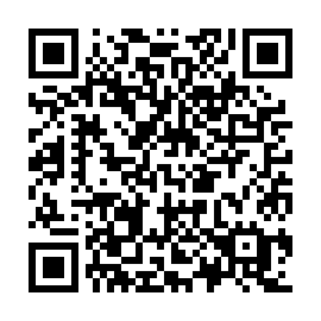QR code for K03-PKE