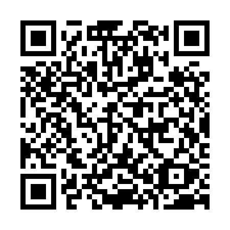 QR code for K03-XRY