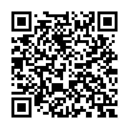 QR code for plate K03-WSC